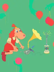 Lote no Izgudrotāju ciema