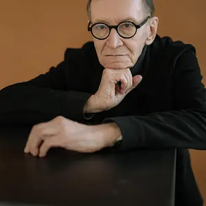 Jānis Rokpelnis