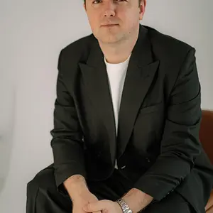 Jānis Ozoliņš
