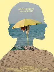 Meklējiet sievieti!