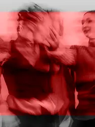 Tīrā prieka kritika