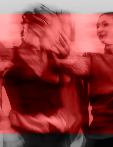 Tīrā prieka kritika