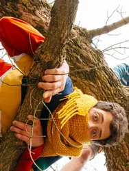 Brasas pagalma dainas