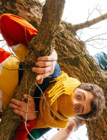 Brasas pagalma dainas