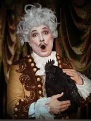 Ārkārtīgi svarīga persona (VIP)