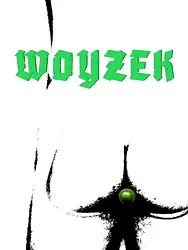Woyzeck