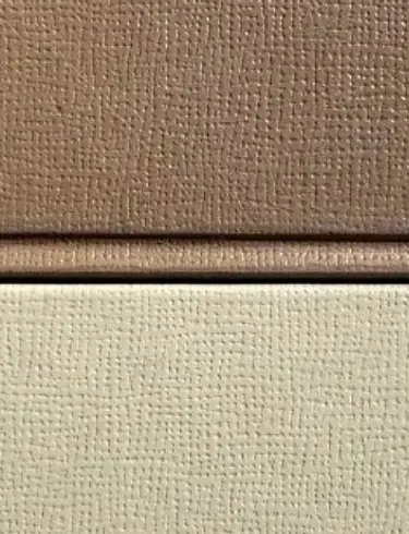 Es esmu tas, kas paliek pāri