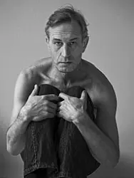 Vigīlija. Sapnis par nomodu