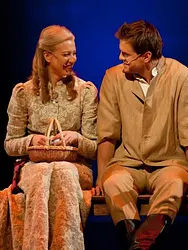 Ziemassvētku koncerts