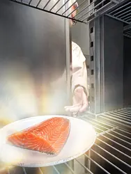 Kas var būt labāks par šo?