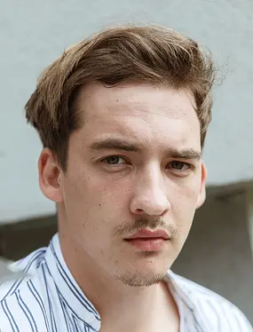Artis Jančevskis
