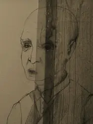 Jēkabs