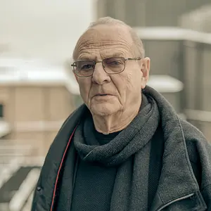 Ādolfs Šapiro