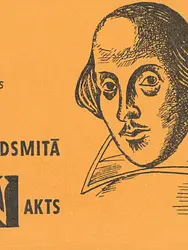 Divpadsmitā nakts