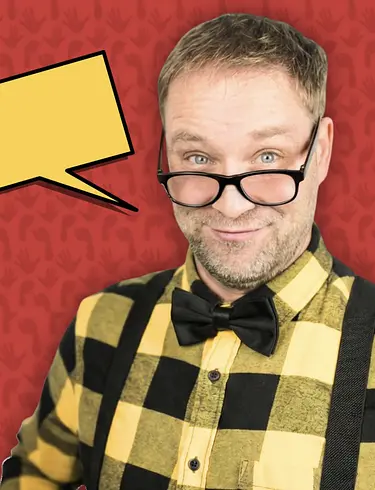 Tētis pēc 20 gadiem