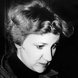 Māra Misiņa