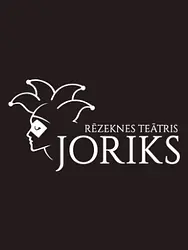 Melnais mūks