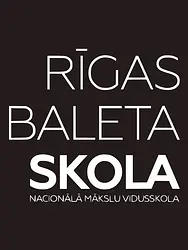 Silfīda