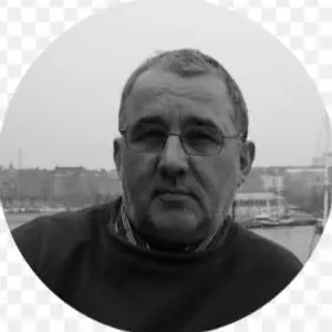 Juris Rozītis