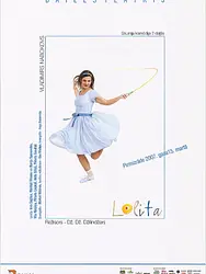 Lolita