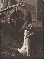 Spoka sonāte