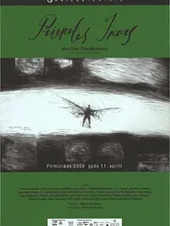 Priekules Ikars