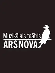Sniega karaliene