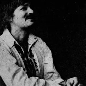 Andris Kārkliņš