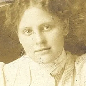 Minna Dišlere