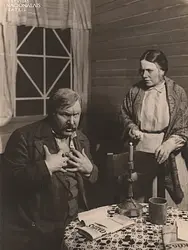 Svešas asinis