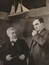 Kristaps Kaugurs