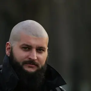 Rvīns Varde