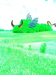 Eiropas milžus meklējot