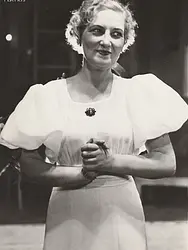 Burvju atslēga