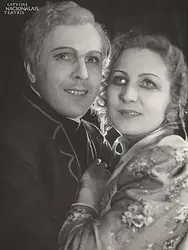 Vermlandieši