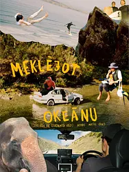 Meklējot okeānu