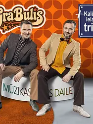 Te un tagad – vairāk par neko!