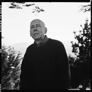 Raimonds Staprāns