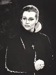 Marija Stjuarte
