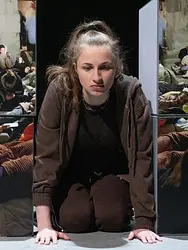 Es atstāju Ukrainu 2022. gadā