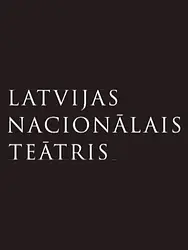 Nemiera laiks