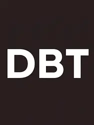 Zāra Leandere. Atgriežoties Rīgā