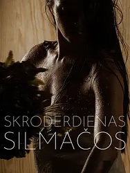 Skroderdienas Silmačos