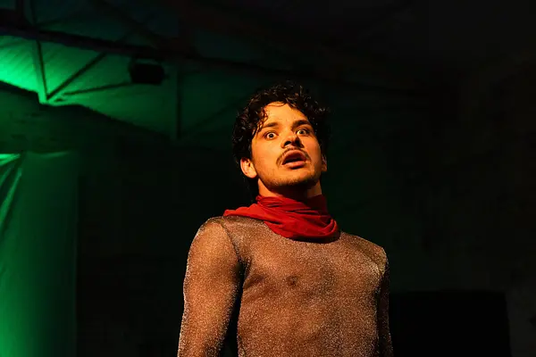 Makbetiņš