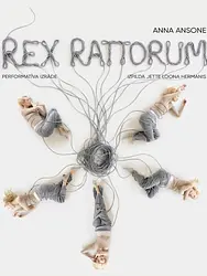 Rex rattorum