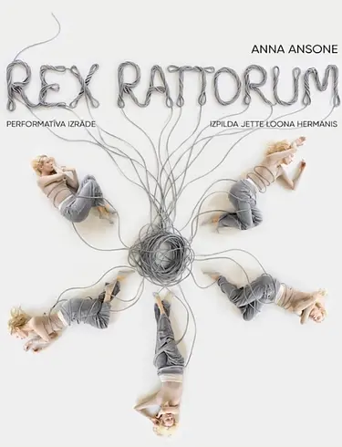 Rex rattorum