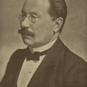 Jēkabs Janševskis
