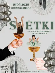 Svētki