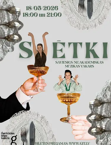 Svētki