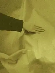Atlobīšanās
